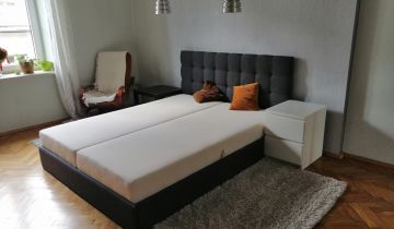 Mieszkanie 2-pokojowe Kraków Krowodrza, ul. Kronikarza Galla