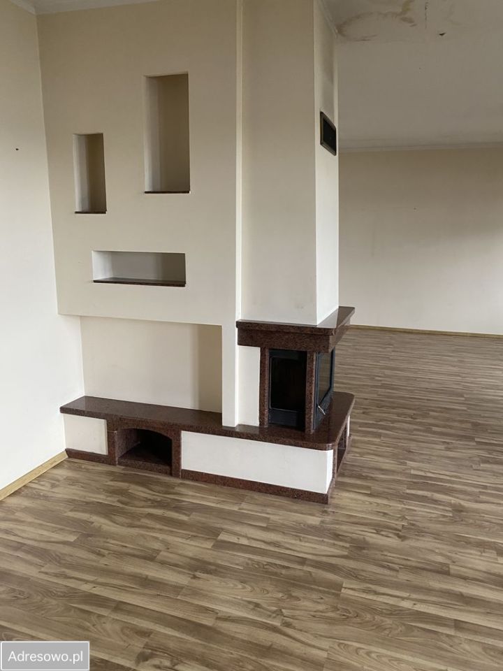 Hala/magazyn Iława, ul. Biskupska. Zdjęcie 15