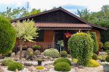 Działka rod Kluczbork, ul. Dworcowa