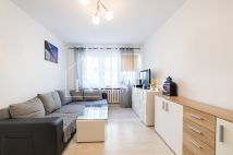 Mieszkanie 2-pokojowe Opole, ul. Alojzego Dambonia