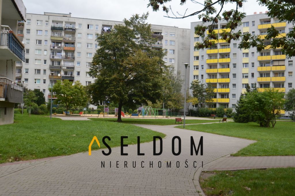 Mieszkanie 3-pokojowe Opole Armii Krajowej, ul. Majora "Hubala". Zdjęcie 14