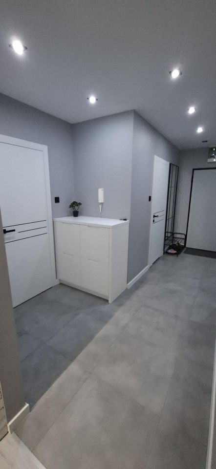 Mieszkanie 3-pokojowe Mińsk Mazowiecki, ul. Siennicka 57D. Zdjęcie 39