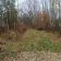 Działka Duchnów, ul. Gajowa. Zdjęcie 3