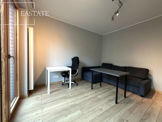 Mieszkanie 3-pokojowe Warszawa Praga. Zdjęcie 2