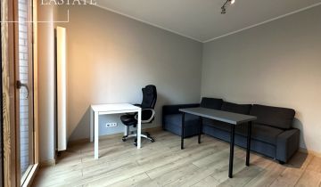 Mieszkanie 3-pokojowe Warszawa Praga