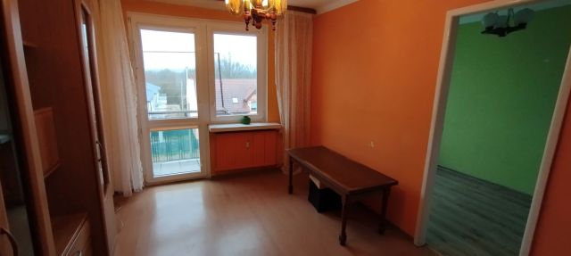 Mieszkanie 4-pokojowe Skarżysko-Kamienna, ul. Paryska. Zdjęcie 1