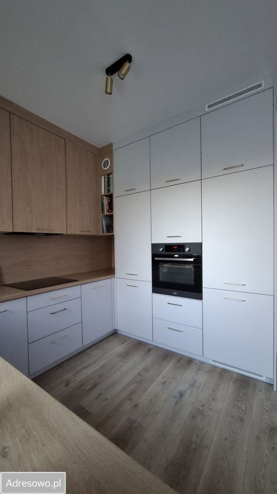 bliźniak, 4 pokoje Jarocin, os. Ogrody. Zdjęcie 7