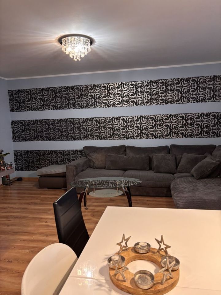 Mieszkanie 3-pokojowe Zalasewo, ul. Serdeczna. Zdjęcie 5