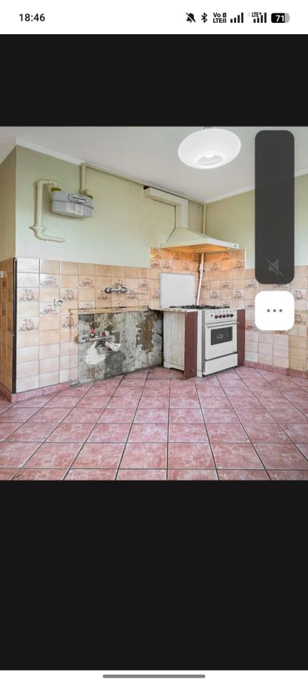 Mieszkanie 3-pokojowe Bytom Szombierki, ul. Zabrzańska. Zdjęcie 8