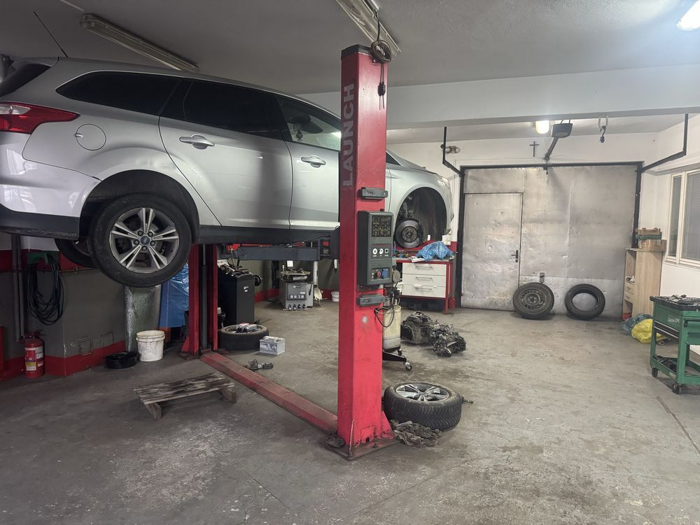 Nieruchomość komercyjna Skawina. Zdjęcie 6