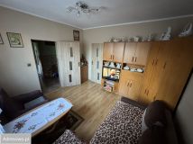 bliźniak, 3 pokoje Kobylnica, ul. Witosa. Zdjęcie 3