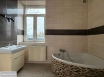 Mieszkanie 2-pokojowe Dulsk. Zdjęcie 2