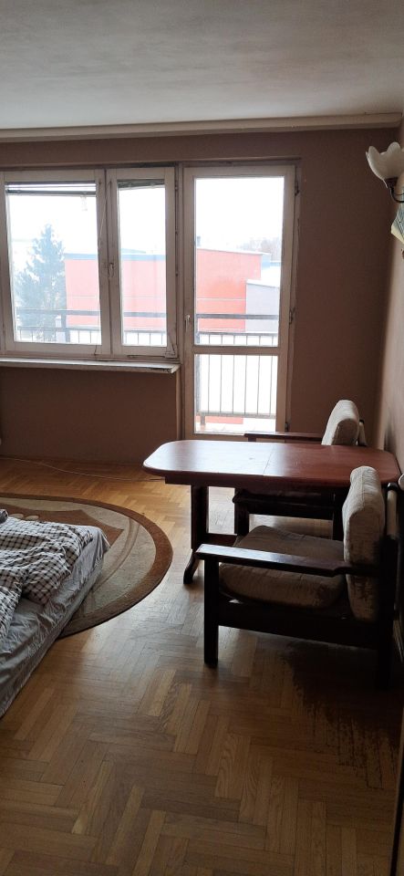 Mieszkanie 3-pokojowe Łomża, ul. Stanisława Moniuszki. Zdjęcie 16