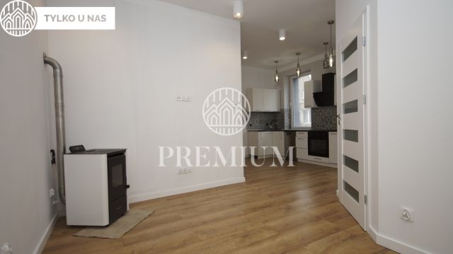 Mieszkanie 2-pokojowe Szubin, ul. Ignacego Paderewskiego. Zdjęcie 6