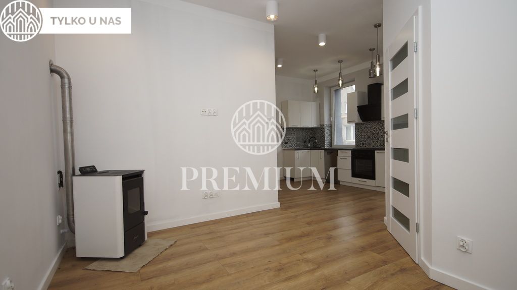 Mieszkanie 2-pokojowe Szubin, ul. Ignacego Paderewskiego. Zdjęcie 6