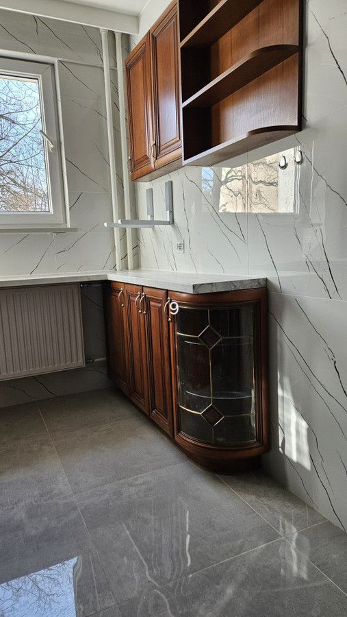 Mieszkanie 2-pokojowe Kraków Wzgórza Krzesławickie, ul. Jarzębiny. Zdjęcie 12