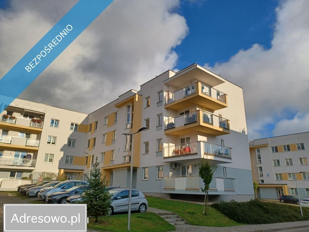 Mieszkanie 4-pokojowe Elbląg, ul. Łęczycka. Zdjęcie 7