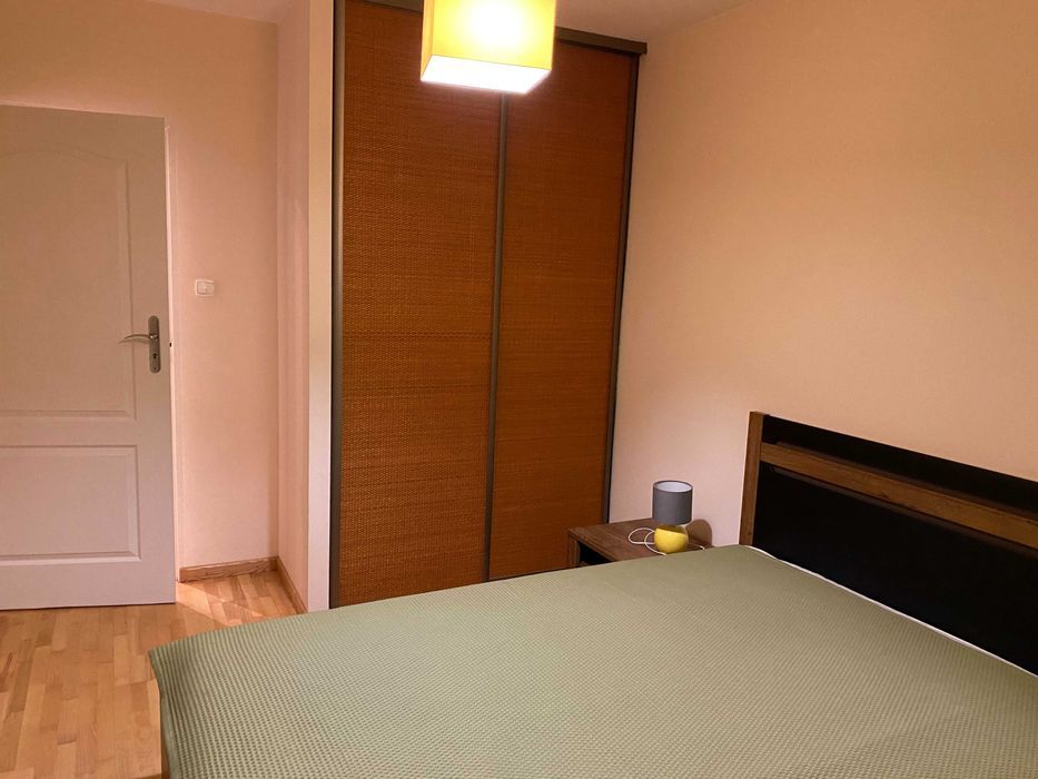 Mieszkanie 2-pokojowe Siedlce, ul. Ignacego Daszyńskiego. Zdjęcie 4