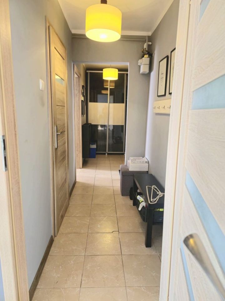 Mieszkanie 2-pokojowe Koszalin. Zdjęcie 8