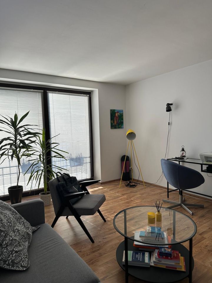 dom wolnostojący Kostrzyn nad Odrą, ul. Wiśniowa. Zdjęcie 31