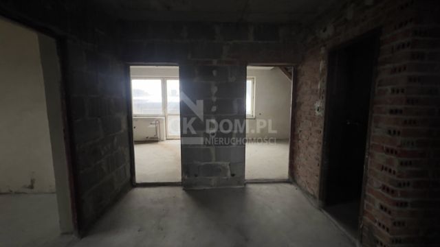 dom wolnostojący, 7 pokoi Pliskowola. Zdjęcie 17