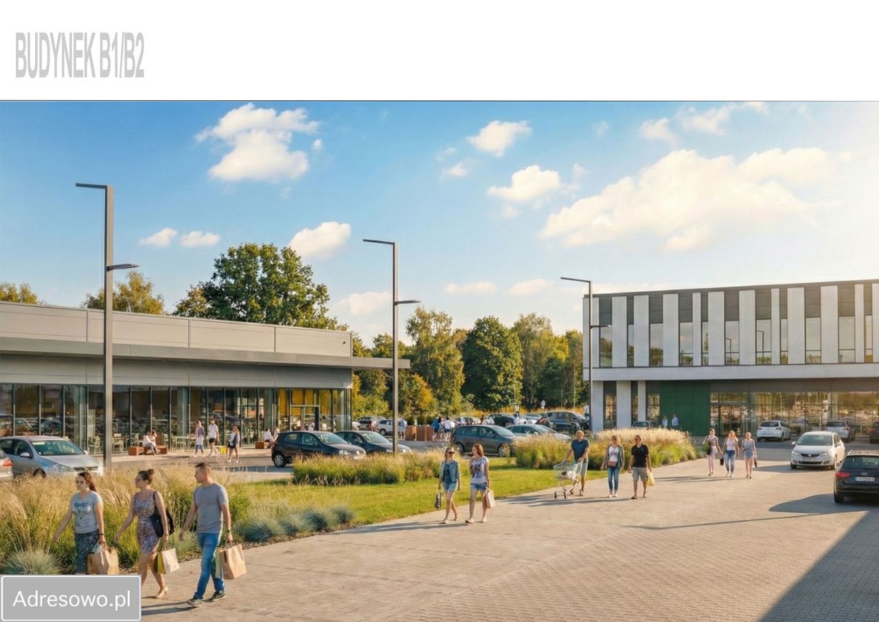 Lokal Cieszyn, ul. Stawowa. Zdjęcie 10