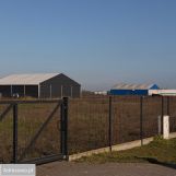 Działka inwestycyjna Więckowice. Zdjęcie 1