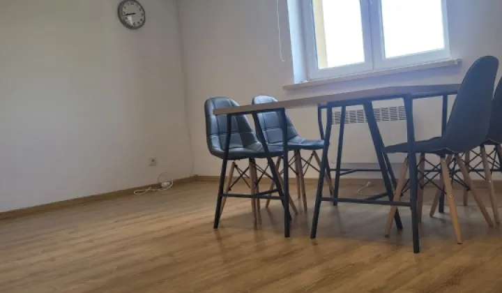 Biuro Długołęka, ul. Wrocławska