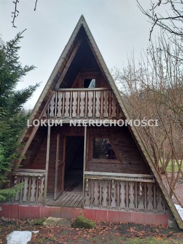dom wolnostojący, 1 pokój Ustroń, ul. Lipowa. Zdjęcie 2