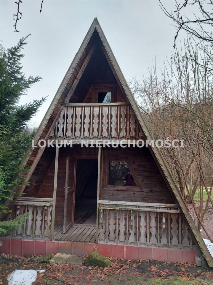 dom wolnostojący, 1 pokój Ustroń, ul. Lipowa. Zdjęcie 2