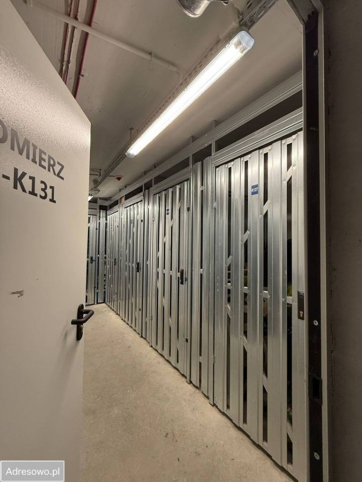 Mieszkanie 2-pokojowe Łódź Polesie, ul. Traktorowa. Zdjęcie 10
