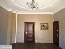 Mieszkanie 2-pokojowe Wrocław Krzyki, ul. Wolbromska. Zdjęcie 2