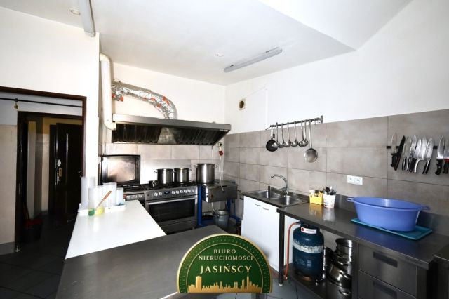Lokal Ciechanów Centrum, ul. Armii Krajowej. Zdjęcie 7