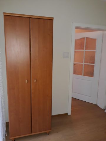 Mieszkanie 2-pokojowe Radzyń, ul. Słoneczna. Zdjęcie 4