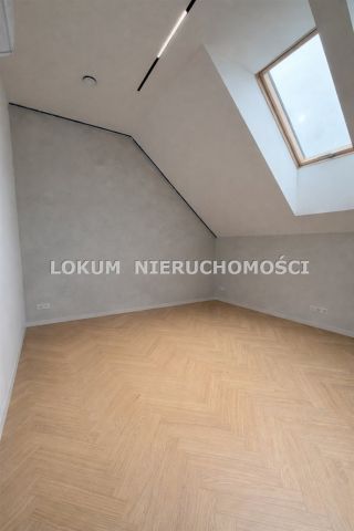 dom, 5 pokoi Jastrzębie-Zdrój Bzie Górne. Zdjęcie 19