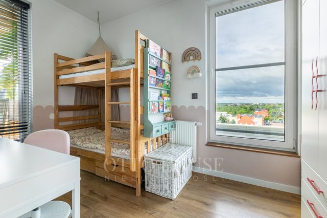 Mieszkanie 2-pokojowe Gniezno, ul. Elizy Orzeszkowej. Zdjęcie 18