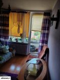 Mieszkanie 3-pokojowe Sosnowiec Pogoń, ul. Szpaków. Zdjęcie 4
