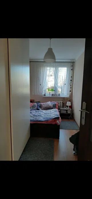 Mieszkanie 2-pokojowe Wyszków. Zdjęcie 5