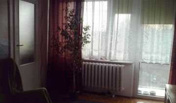 Mieszkanie 4-pokojowe Piotrków Trybunalski, ul. Kostromska. Zdjęcie 1