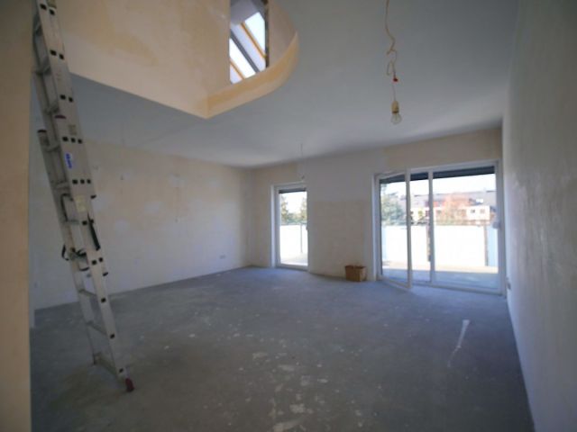 Mieszkanie 2-pokojowe Wrocław Wojszyce, ul. Asfaltowa. Zdjęcie 1