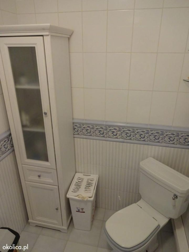 dom szeregowy, 4 pokoje Warszawa Ursynów, ul. Ludwinowska. Zdjęcie 10