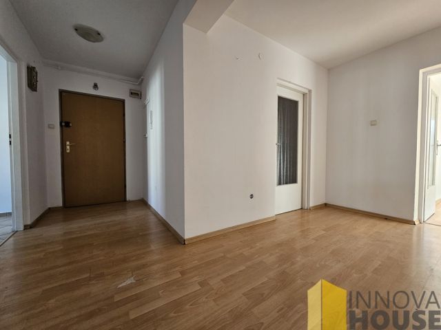 Mieszkanie 2-pokojowe Słupsk, ul. Mikołaja Kopernika. Zdjęcie 3