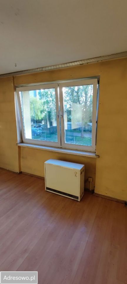 Mieszkanie 2-pokojowe Zabrze Maciejów, ul. Zaolziańska. Zdjęcie 11