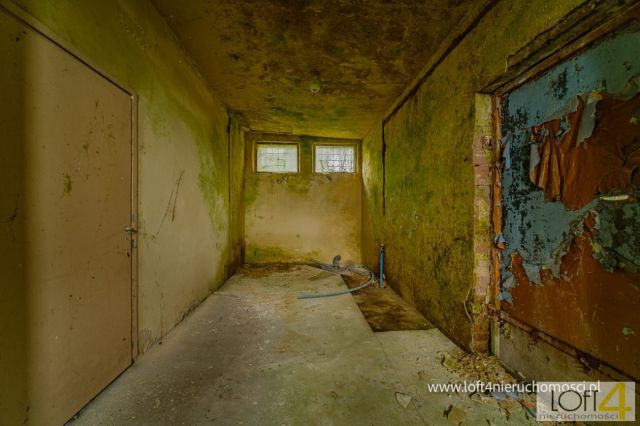 dom wolnostojący, 3 pokoje Podlipie. Zdjęcie 15