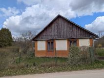 Działka budowlana Mniszek. Zdjęcie 4