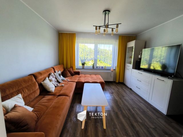 dom wolnostojący, 4 pokoje Gołębiewo Wielkie. Zdjęcie 2