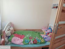 Mieszkanie 4-pokojowe Złotoryja, ul. Nad Zalewem. Zdjęcie 3