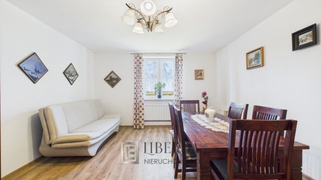 dom wolnostojący, 5 pokoi Wola Przybysławska. Zdjęcie 3