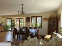 dom wolnostojący Stara Łomża przy Szosie, ul. Lipowa. Zdjęcie 1