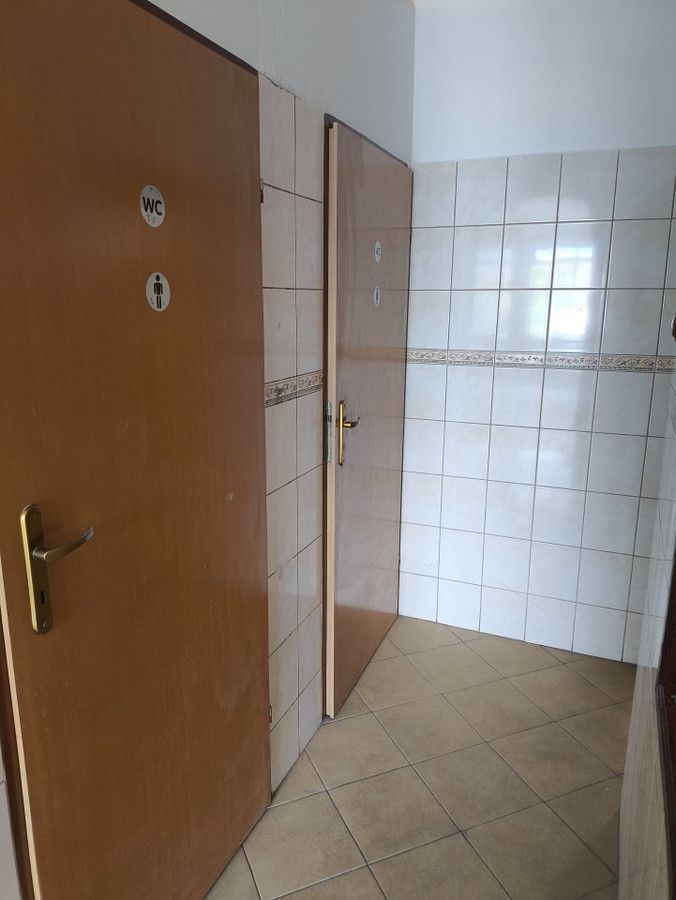 Lokal Nakło nad Notecią, ul. Bydgoska. Zdjęcie 4